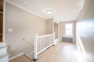 23 Green St, Biddeford, ME 04005 - Photo 11