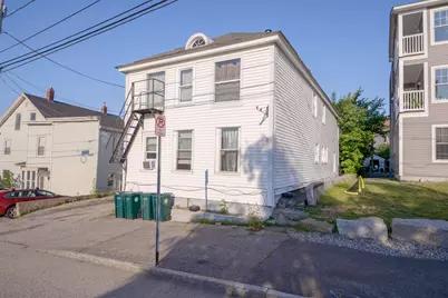 23 Green Street, Biddeford, ME 04005 - Photo 3