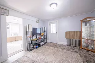 23 Green St, Biddeford, ME 04005 - Photo 43