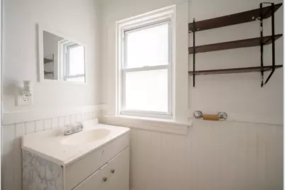 23 Green Street, Biddeford, ME 04005 - Photo 25