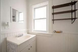 23 Green St, Biddeford, ME 04005 - Photo 25