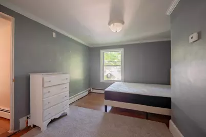 23 Green Street, Biddeford, ME 04005 - Photo 23