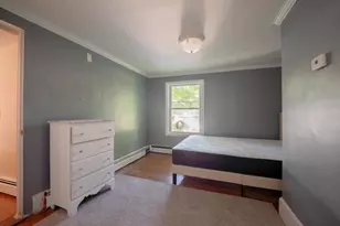 23 Green St, Biddeford, ME 04005 - Photo 23