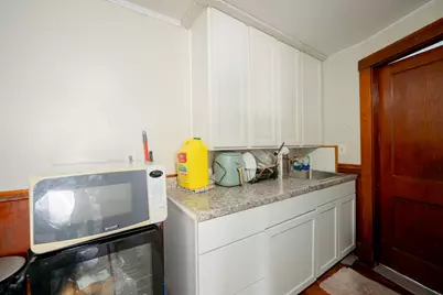 23 Green Street, Biddeford, ME 04005 - Photo 39