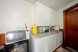 23 Green St, Biddeford, ME 04005 - Photo 39