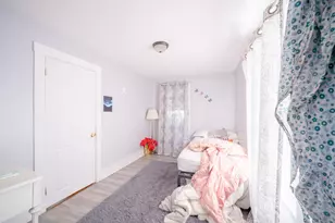 23 Green St, Biddeford, ME 04005 - Photo 47