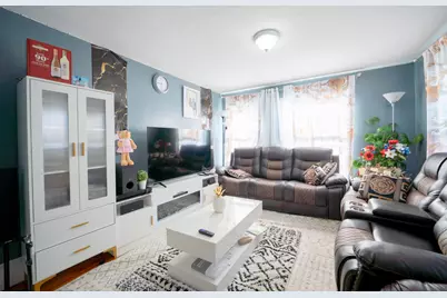 23 Green Street, Biddeford, ME 04005 - Photo 35