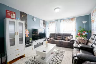 23 Green St, Biddeford, ME 04005 - Photo 35