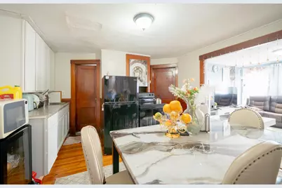 23 Green Street, Biddeford, ME 04005 - Photo 41