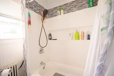 23 Green Street, Biddeford, ME 04005 - Photo 51