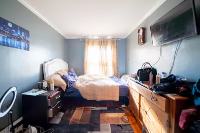 23 Green Street, Biddeford, ME 04005 - Photo 33