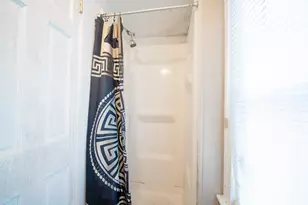 23 Green St, Biddeford, ME 04005 - Photo 15