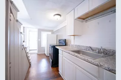 23 Green Street, Biddeford, ME 04005 - Photo 17
