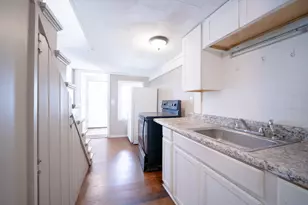 23 Green St, Biddeford, ME 04005 - Photo 17