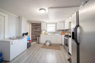 23 Green St, Biddeford, ME 04005 - Photo 49