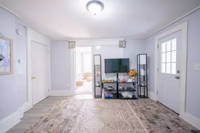 23 Green Street, Biddeford, ME 04005 - Photo 45