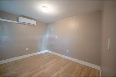 23 Green Street, Biddeford, ME 04005 - Photo 9