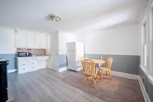 23 Green St, Biddeford, ME 04005 - Photo 29