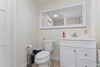 17 Ole Ironside Lane, Scarborough, ME 04074 - Photo 25