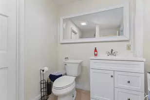 17 Ole Ironside Ln, Scarborough, ME 04074 - Photo 25