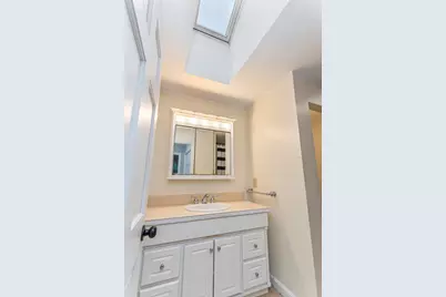 17 Ole Ironside Lane, Scarborough, ME 04074 - Photo 31