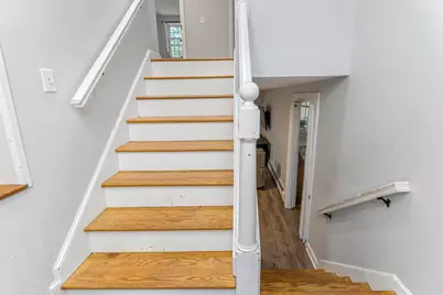 17 Ole Ironside Lane, Scarborough, ME 04074 - Photo 19