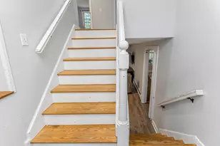 17 Ole Ironside Ln, Scarborough, ME 04074 - Photo 19