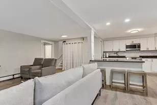 17 Ole Ironside Ln, Scarborough, ME 04074 - Photo 7