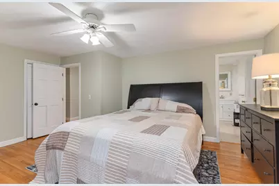 17 Ole Ironside Lane, Scarborough, ME 04074 - Photo 23
