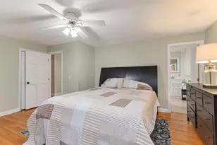 17 Ole Ironside Ln, Scarborough, ME 04074 - Photo 23