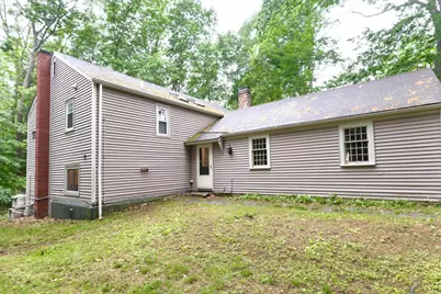 17 Ole Ironside Lane, Scarborough, ME 04074 - Photo 17