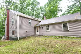 17 Ole Ironside Ln, Scarborough, ME 04074 - Photo 17