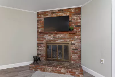 17 Ole Ironside Lane, Scarborough, ME 04074 - Photo 5
