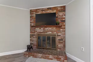 17 Ole Ironside Ln, Scarborough, ME 04074 - Photo 5