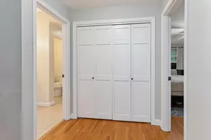 17 Ole Ironside Ln, Scarborough, ME 04074 - Photo 27