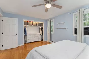 17 Ole Ironside Ln, Scarborough, ME 04074 - Photo 11
