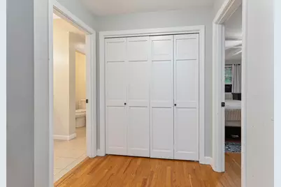 17 Ole Ironside Lane, Scarborough, ME 04074 - Photo 9