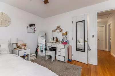 17 Ole Ironside Lane, Scarborough, ME 04074 - Photo 15