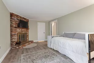 17 Ole Ironside Ln, Scarborough, ME 04074 - Photo 15