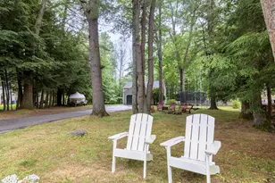 17 Ole Ironside Ln, Scarborough, ME 04074 - Photo 37