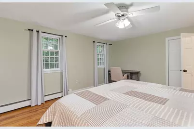 17 Ole Ironside Lane, Scarborough, ME 04074 - Photo 21