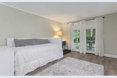 17 Ole Ironside Lane, Scarborough, ME 04074 - Photo 17
