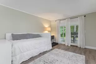 17 Ole Ironside Ln, Scarborough, ME 04074 - Photo 17