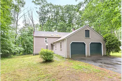 17 Ole Ironside Lane, Scarborough, ME 04074 - Photo 1