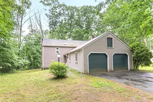 17 Ole Ironside Ln, Scarborough, ME 04074 - Photo 1