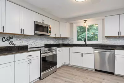17 Ole Ironside Lane, Scarborough, ME 04074 - Photo 3