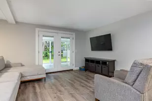 17 Ole Ironside Ln, Scarborough, ME 04074 - Photo 11