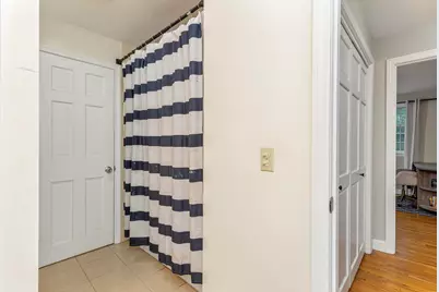 17 Ole Ironside Lane, Scarborough, ME 04074 - Photo 13
