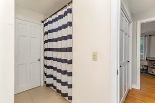 17 Ole Ironside Ln, Scarborough, ME 04074 - Photo 13