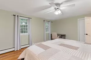 17 Ole Ironside Ln, Scarborough, ME 04074 - Photo 7